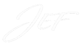 Jef